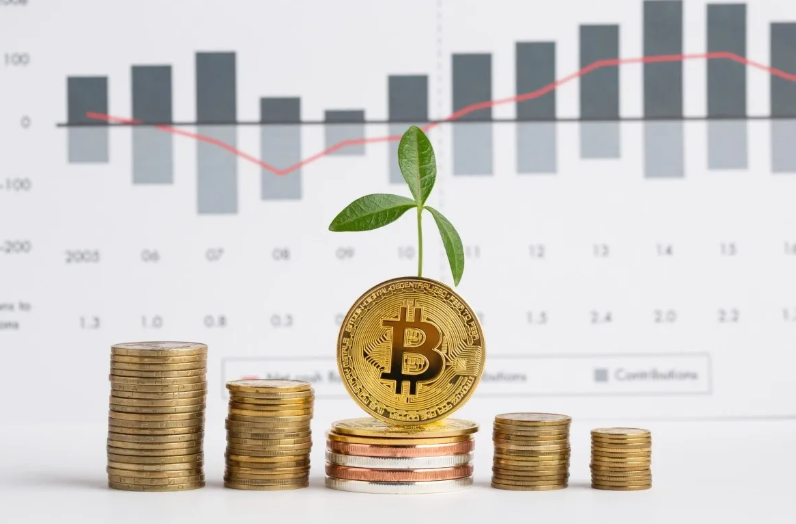 Understanding Cryptocurrency Market Structure