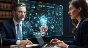 Understanding Cryptographic Proof Systems