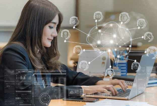 Automation and the Future Workforce