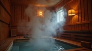 12 Sauna Installation Services Worth Calling in 2026